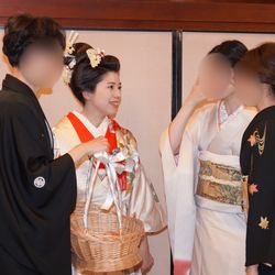 豊国神社の写真13枚目