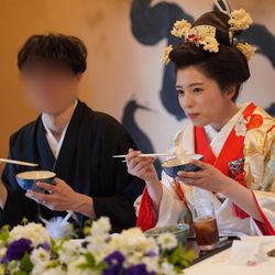 豊国神社の写真19枚目