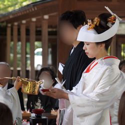 豊国神社の写真11枚目