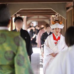 豊国神社の写真4枚目