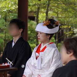 豊国神社の写真13枚目