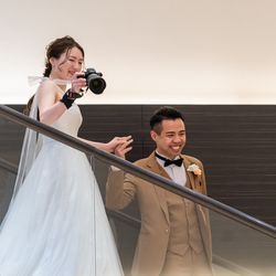 ヴェールノアールの写真25枚目