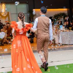 ヴェールノアールの写真24枚目