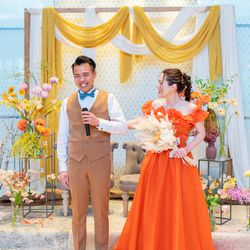 ヴェールノアールの写真24枚目