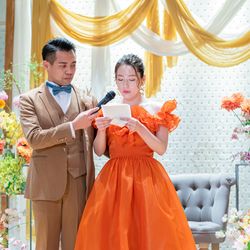 ヴェールノアールの写真27枚目