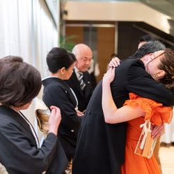 ヴェールノアールの写真19枚目