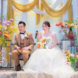 ヴェールノアールの写真33枚目