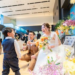 ヴェールノアールの写真16枚目