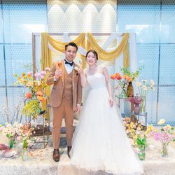 ヴェールノアールの写真11枚目