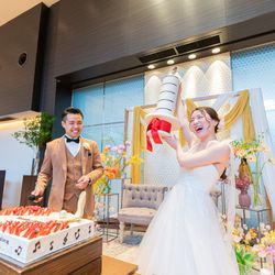 ヴェールノアールの写真4枚目