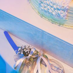 オリエンタルホテル 東京ベイの写真9枚目