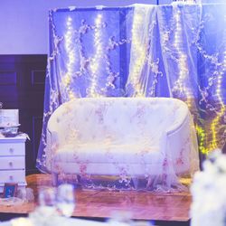 オリエンタルホテル 東京ベイの写真19枚目