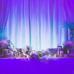 オリエンタルホテル 東京ベイの写真13枚目