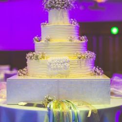 オリエンタルホテル 東京ベイの写真30枚目