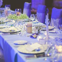 オリエンタルホテル 東京ベイの写真30枚目