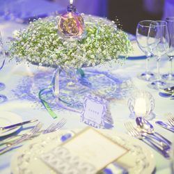 オリエンタルホテル 東京ベイの写真36枚目