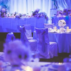 オリエンタルホテル 東京ベイの写真2枚目