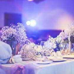 オリエンタルホテル 東京ベイの写真17枚目