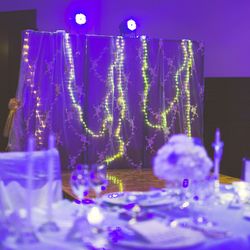 オリエンタルホテル 東京ベイの写真22枚目