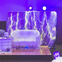 オリエンタルホテル 東京ベイの写真7枚目