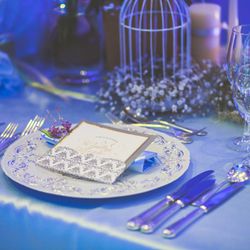 オリエンタルホテル 東京ベイの写真4枚目