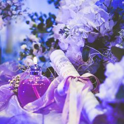 オリエンタルホテル 東京ベイの写真23枚目