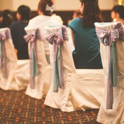 オリエンタルホテル 東京ベイの写真5枚目