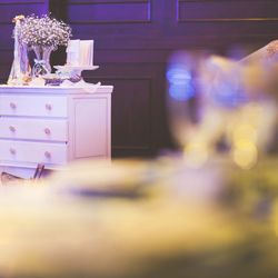 オリエンタルホテル 東京ベイの写真11枚目