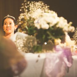 オリエンタルホテル 東京ベイの写真12枚目