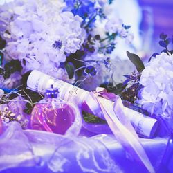 オリエンタルホテル 東京ベイの写真13枚目