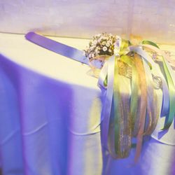 オリエンタルホテル 東京ベイの写真26枚目