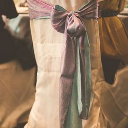 オリエンタルホテル 東京ベイの写真28枚目