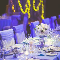 オリエンタルホテル 東京ベイの写真16枚目