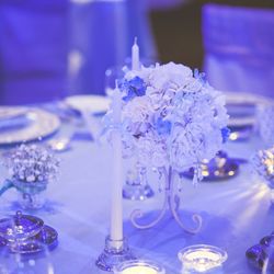 オリエンタルホテル 東京ベイの写真29枚目