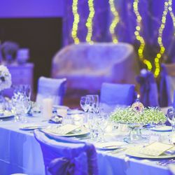 オリエンタルホテル 東京ベイの写真30枚目