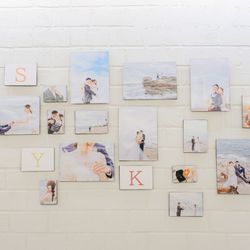 ヴェールノアールの写真4枚目