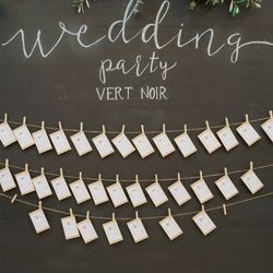 ヴェールノアールの写真34枚目