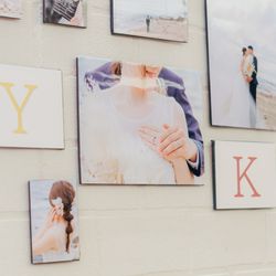 ヴェールノアールの写真31枚目