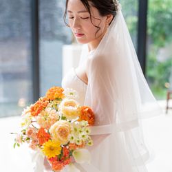 ヴェールノアールの写真19枚目