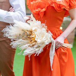 ヴェールノアールの写真19枚目