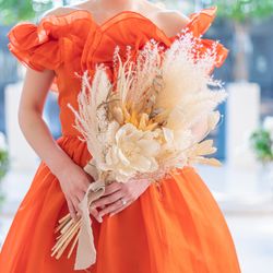 ヴェールノアールの写真6枚目