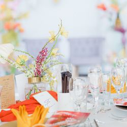 ヴェールノアールの写真33枚目