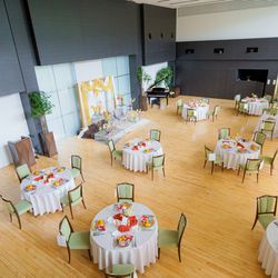 ヴェールノアールの写真30枚目