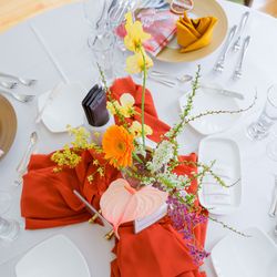 ヴェールノアールの写真32枚目