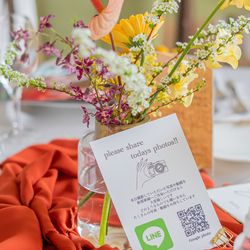 ヴェールノアールの写真10枚目