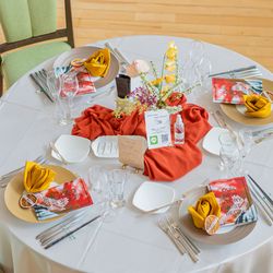 ヴェールノアールの写真25枚目