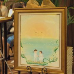 オリエンタルホテル 東京ベイの写真12枚目