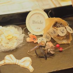 オリエンタルホテル 東京ベイの写真6枚目