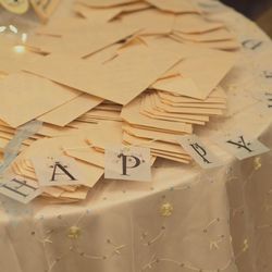 オリエンタルホテル 東京ベイの写真33枚目