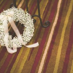 オリエンタルホテル 東京ベイの写真3枚目